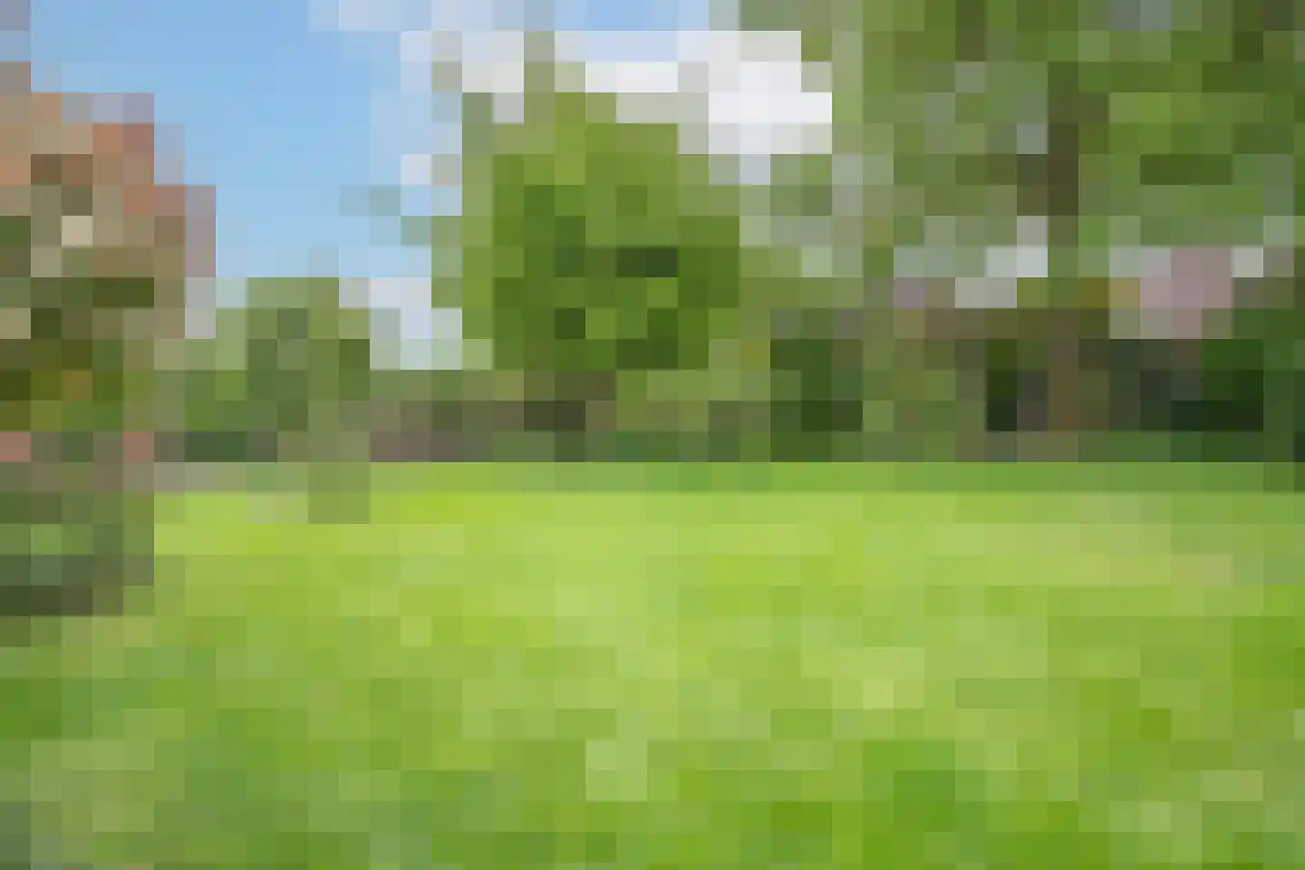 Stationsweg West 8 a Woudenberg thumbnail 48