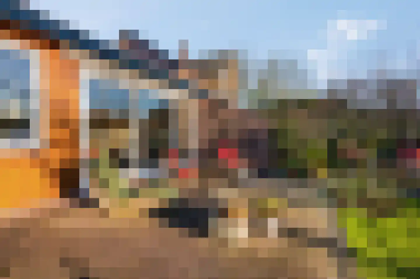 Stationsweg West 8 a Woudenberg thumbnail 48