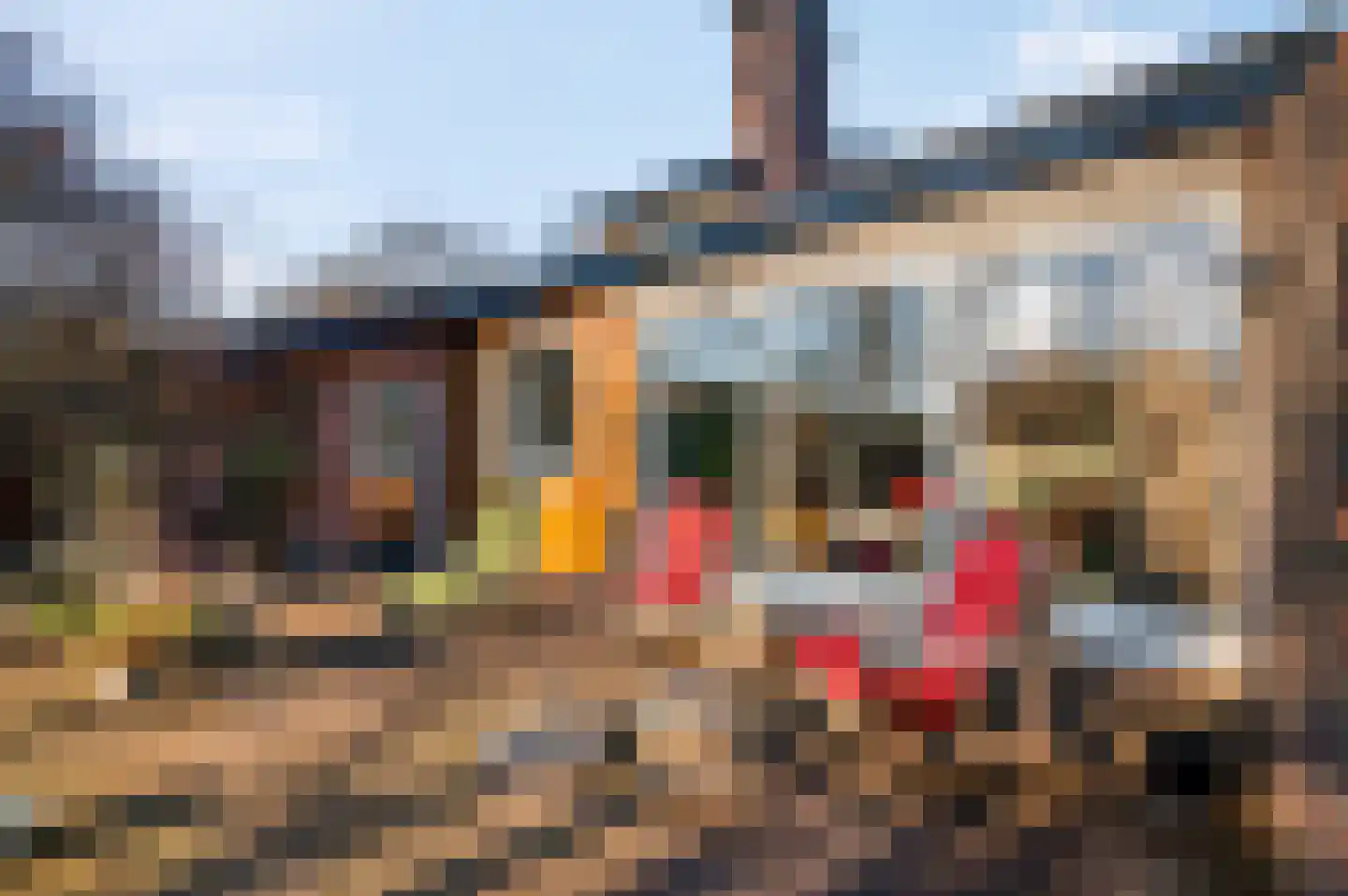 Stationsweg West 8 a Woudenberg thumbnail 49