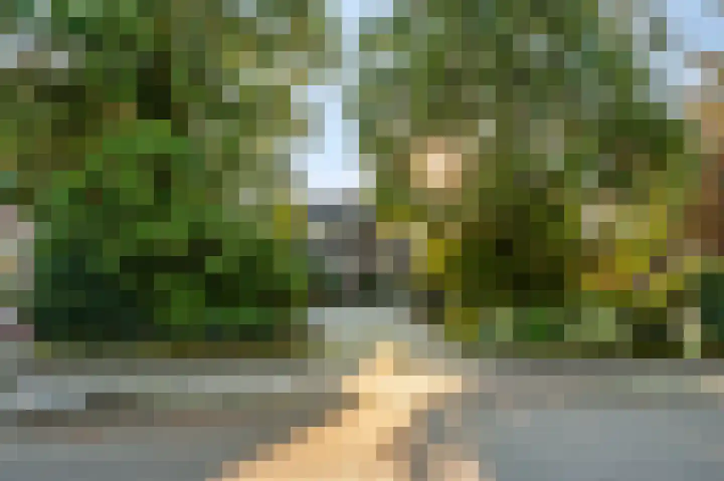 Stationsweg West 8 a Woudenberg thumbnail 5