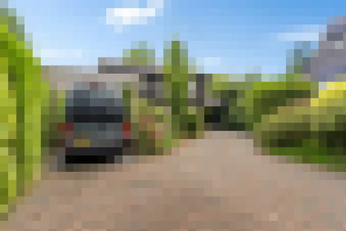 Stationsweg West 8 a Woudenberg thumbnail 5