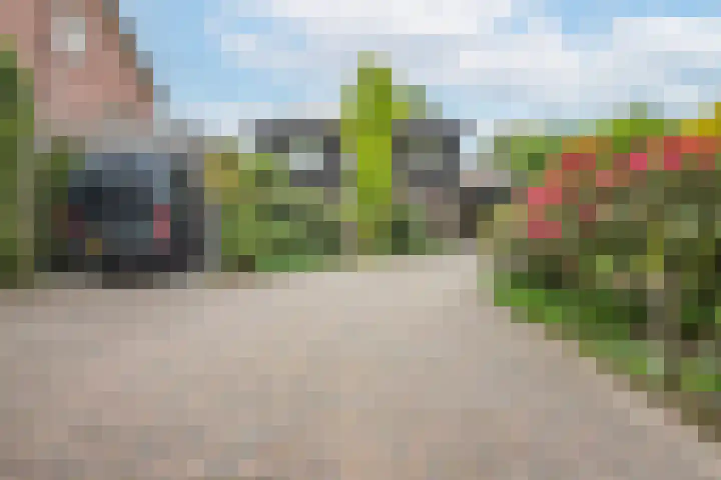 Stationsweg West 8 a Woudenberg thumbnail 5