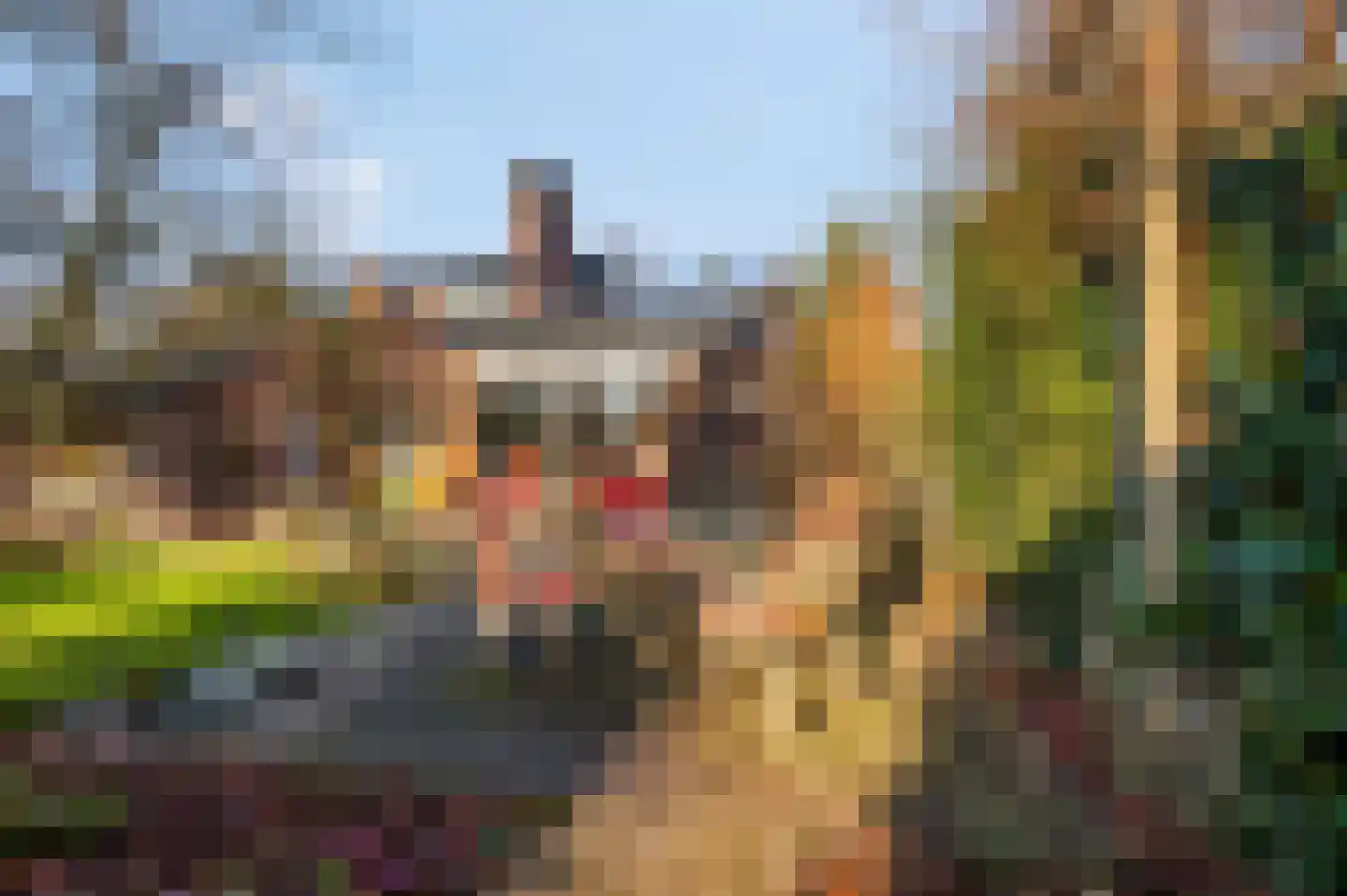 Stationsweg West 8 a Woudenberg thumbnail 50
