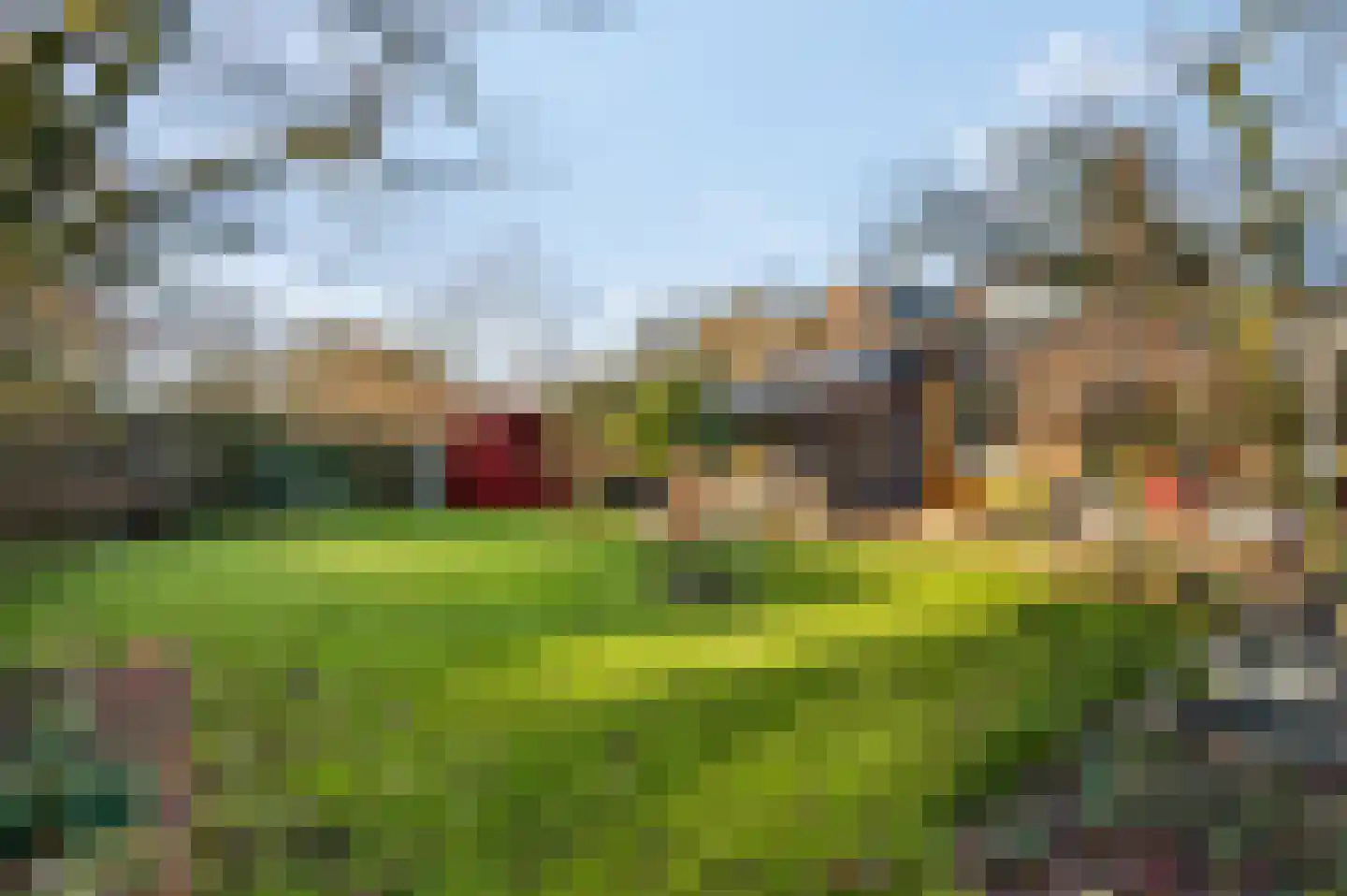 Stationsweg West 8 a Woudenberg thumbnail 51