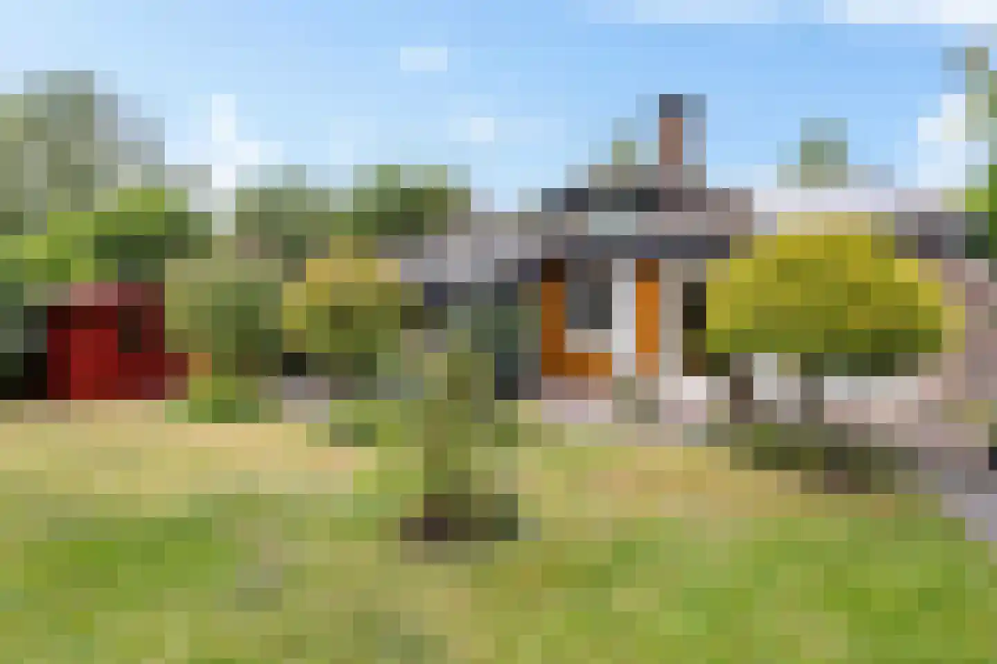 Stationsweg West 8 a Woudenberg thumbnail 51