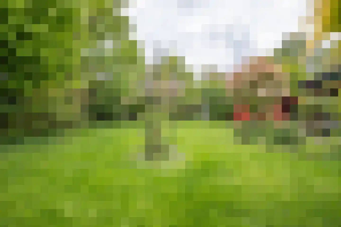 Stationsweg West 8 a Woudenberg thumbnail 52