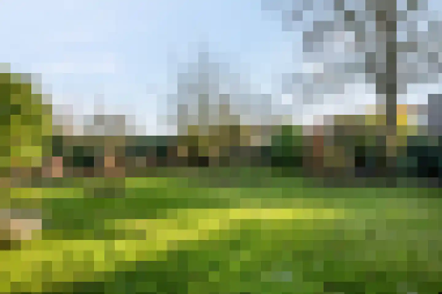 Stationsweg West 8 a Woudenberg thumbnail 52