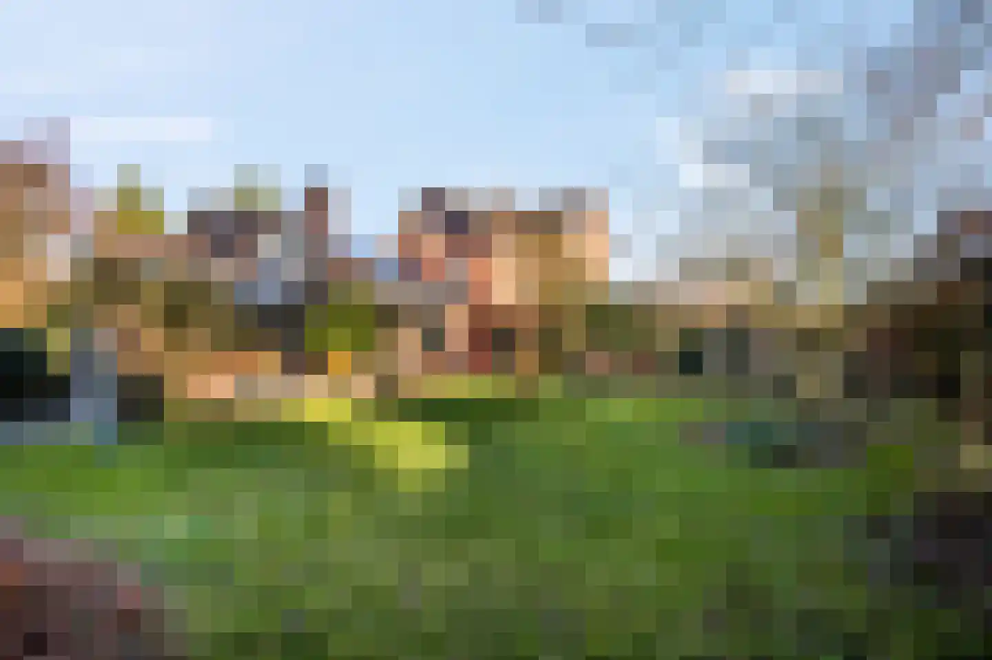 Stationsweg West 8 a Woudenberg thumbnail 53