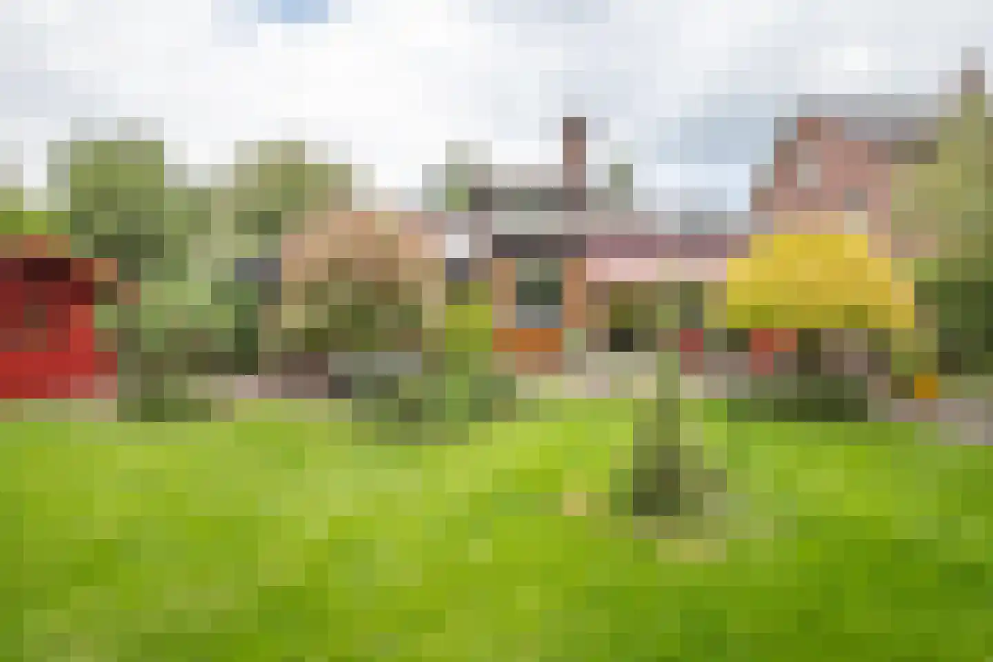 Stationsweg West 8 a Woudenberg thumbnail 53