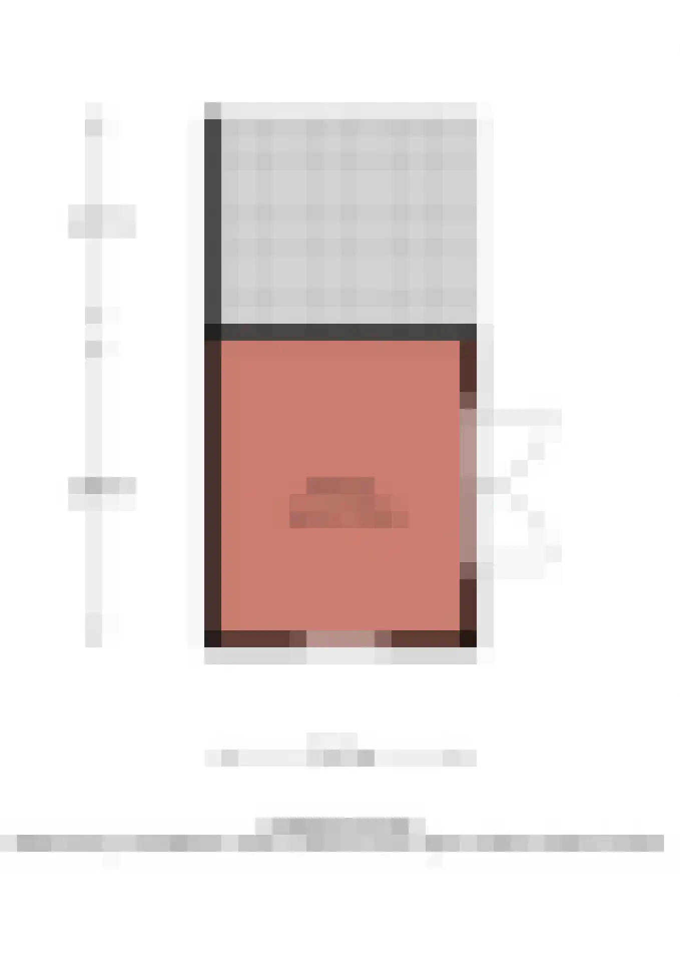 Stationsweg West 8 a Woudenberg thumbnail 54