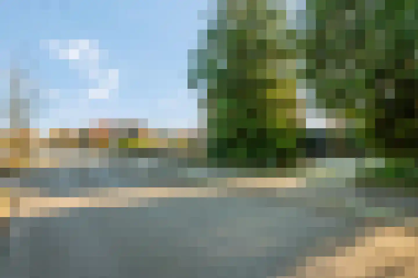 Stationsweg West 8 a Woudenberg thumbnail 54