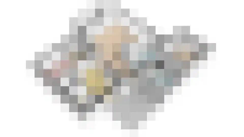 Stationsweg West 8 a Woudenberg thumbnail 55