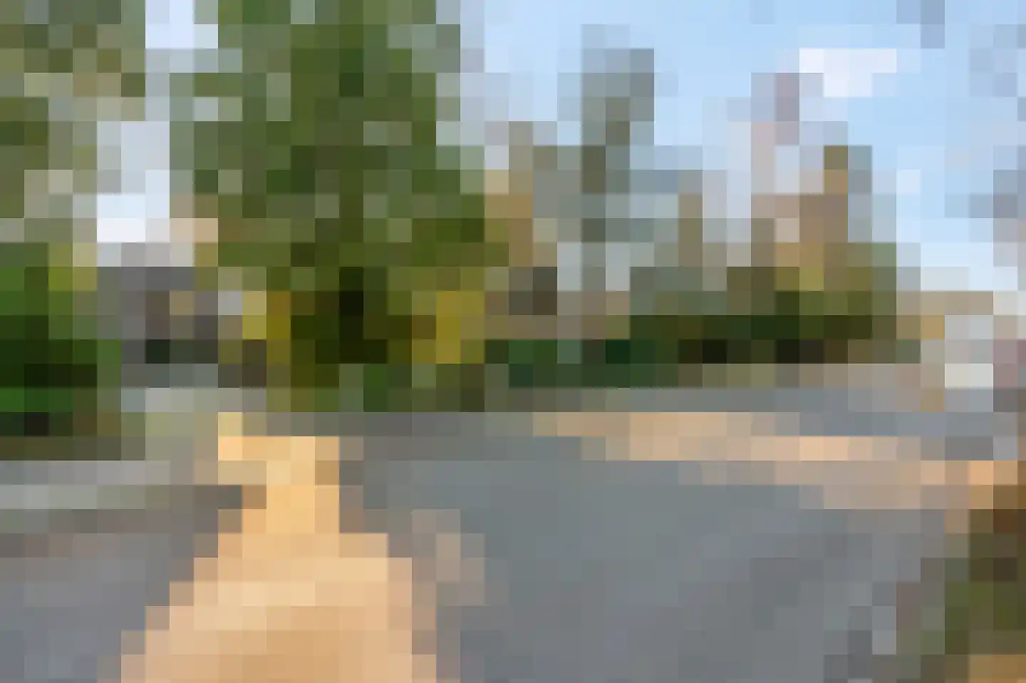 Stationsweg West 8 a Woudenberg thumbnail 55