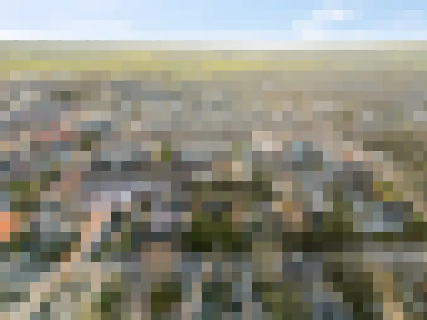 Stationsweg West 8 a Woudenberg thumbnail 57