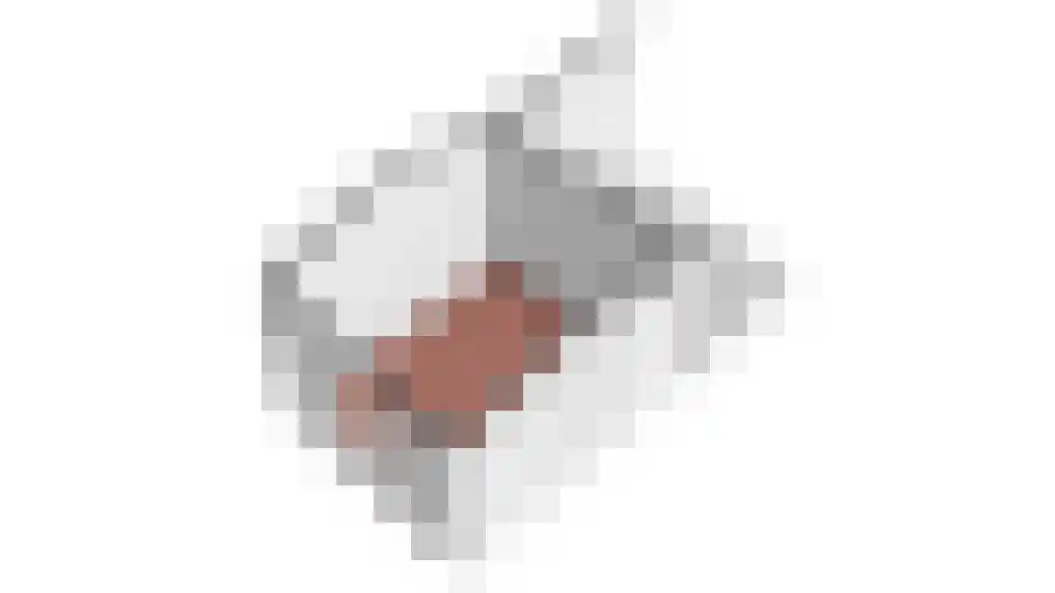 Stationsweg West 8 a Woudenberg thumbnail 57