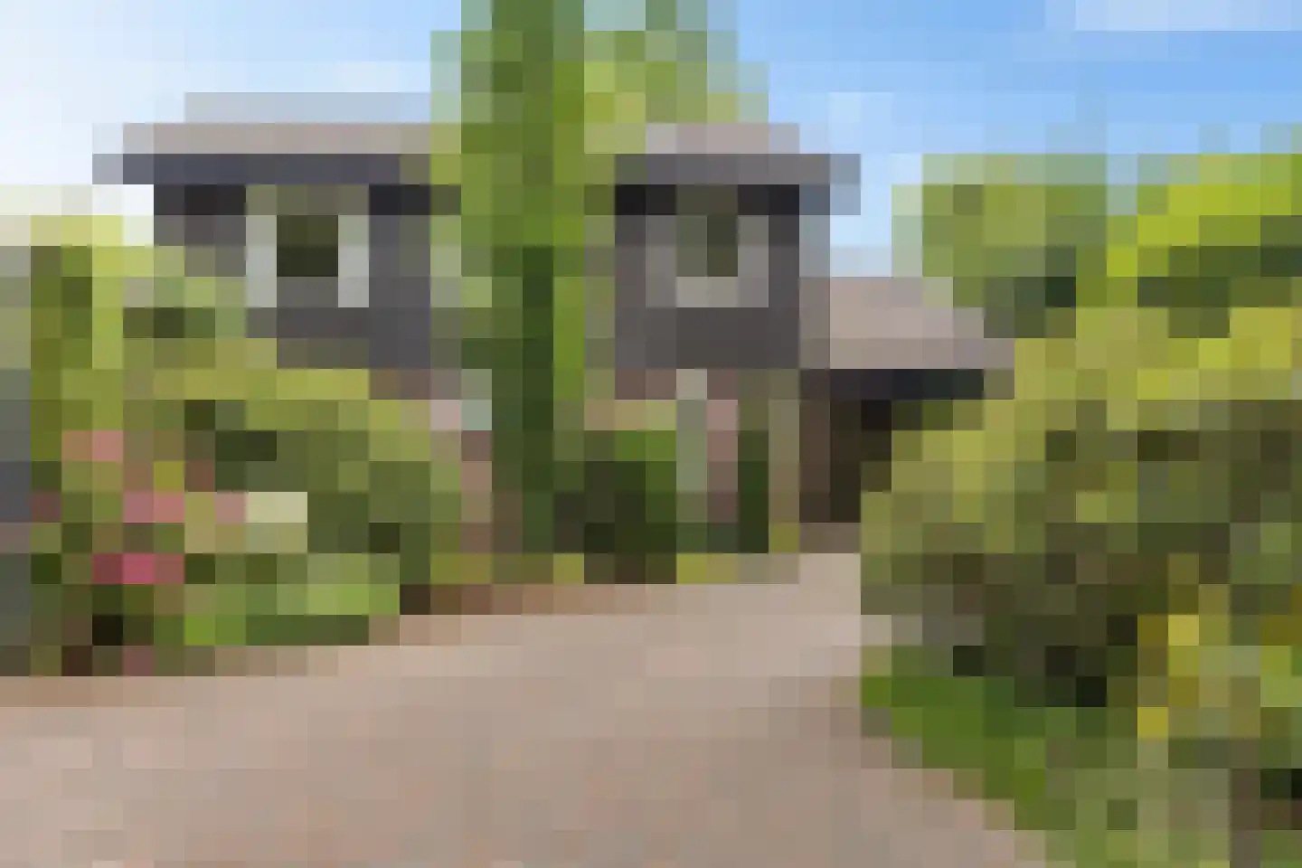 Stationsweg West 8 a Woudenberg thumbnail 6