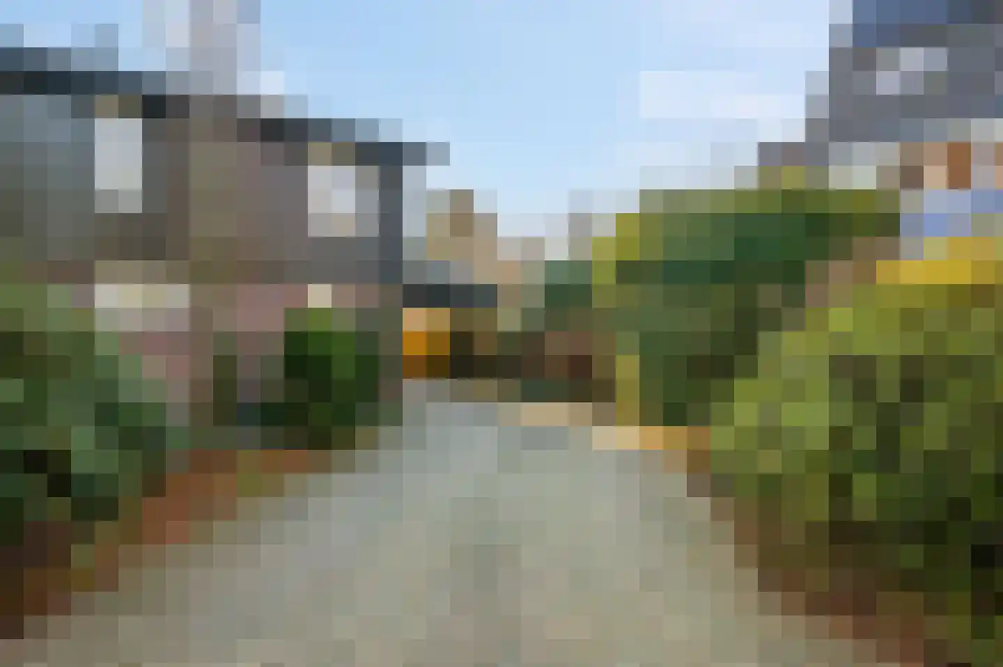 Stationsweg West 8 a Woudenberg thumbnail 6