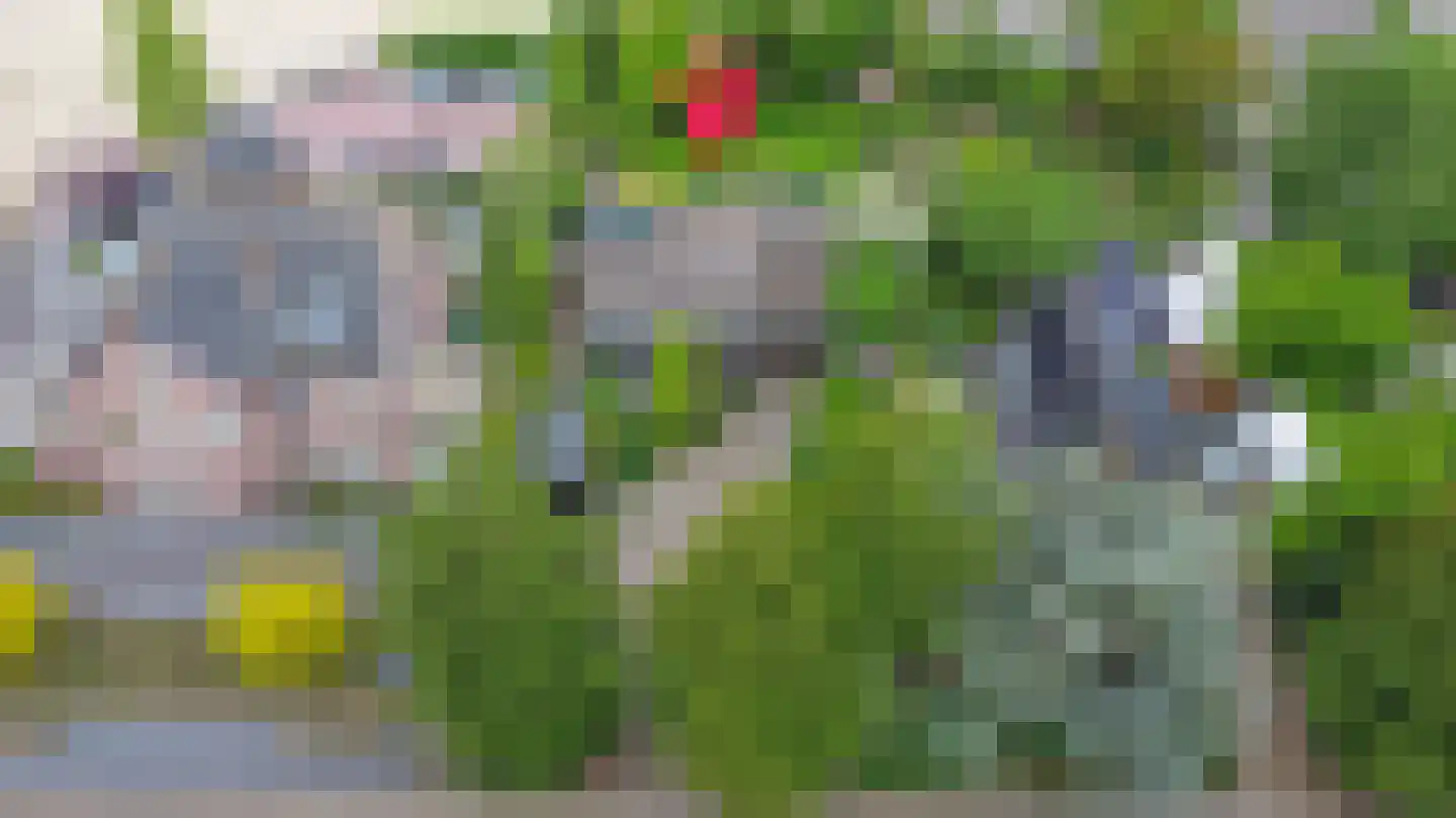 Stationsweg West 8 a Woudenberg thumbnail 62
