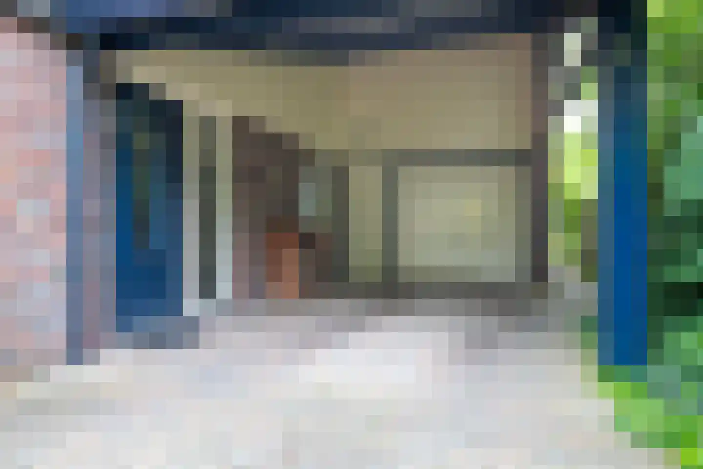 Stationsweg West 8 a Woudenberg thumbnail 7