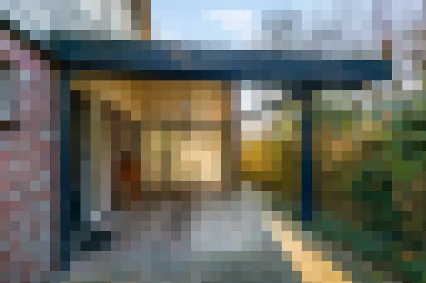 Stationsweg West 8 a Woudenberg thumbnail 7