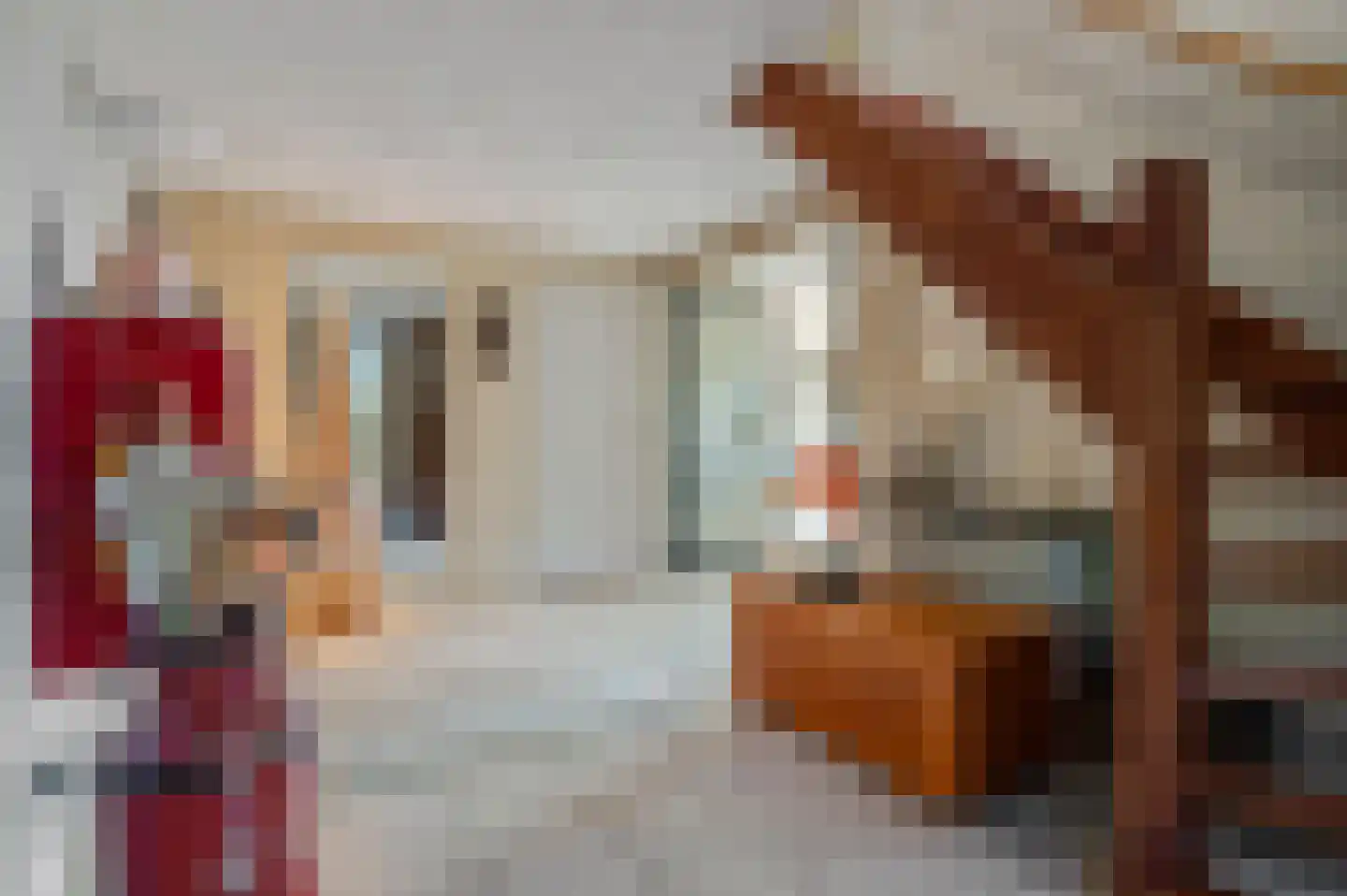 Stationsweg West 8 a Woudenberg thumbnail 8