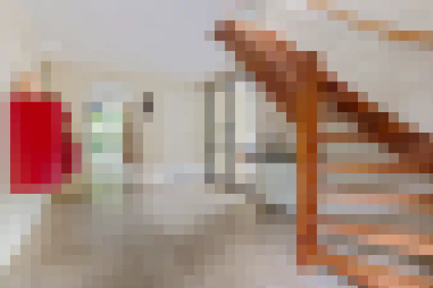 Stationsweg West 8 a Woudenberg thumbnail 8