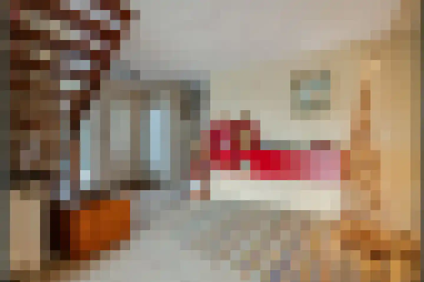Stationsweg West 8 a Woudenberg thumbnail 9