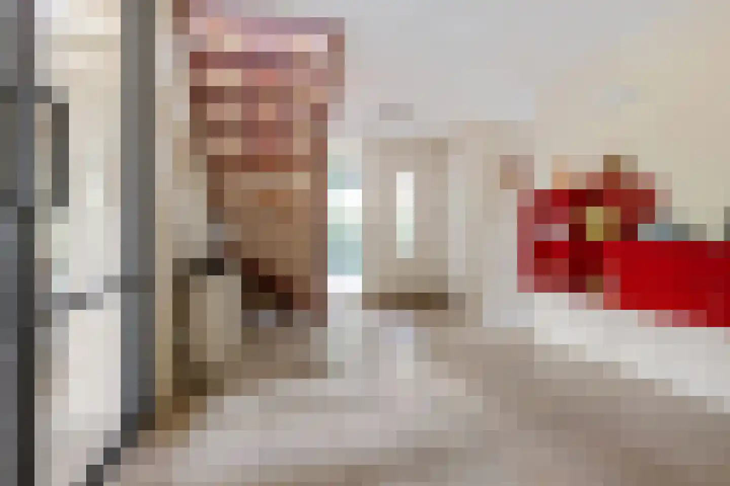 Stationsweg West 8 a Woudenberg thumbnail 9