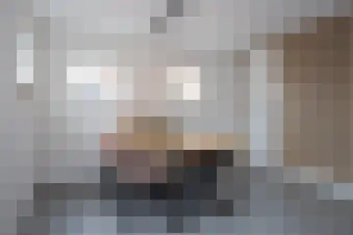 Stationsweg West 81 Woudenberg thumbnail 11
