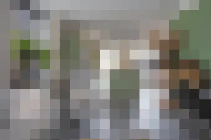 Stationsweg West 81 Woudenberg thumbnail 17