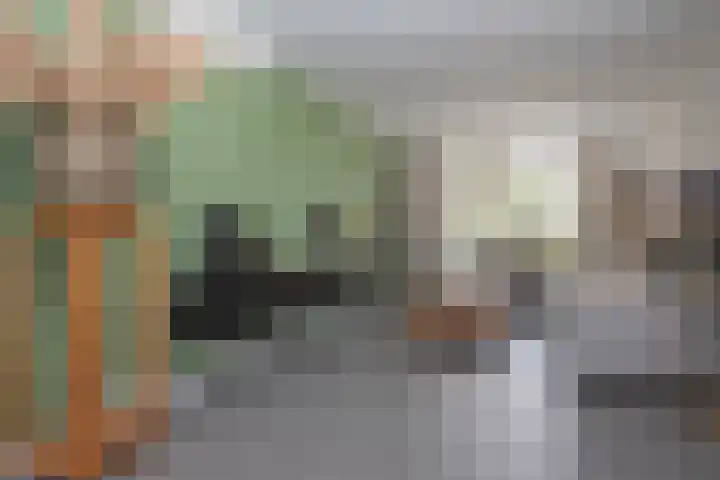Stationsweg West 81 Woudenberg thumbnail 18