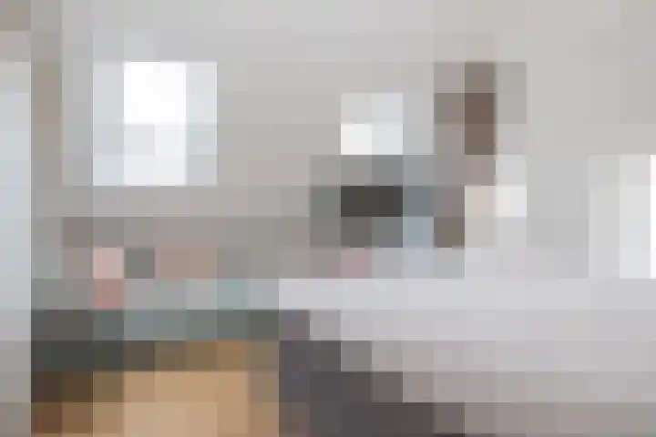 Stationsweg West 81 Woudenberg thumbnail 31