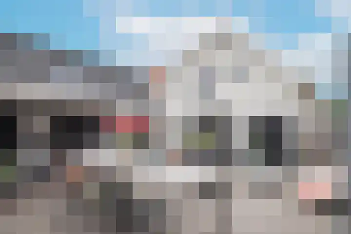 Stationsweg West 81 Woudenberg thumbnail 44