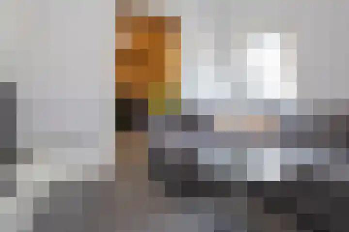 Stationsweg West 81 Woudenberg thumbnail 51