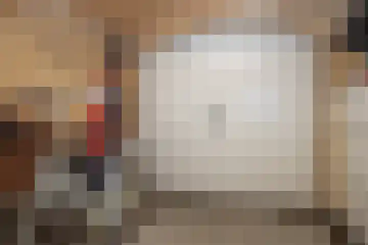 Stationsweg West 81 Woudenberg thumbnail 53