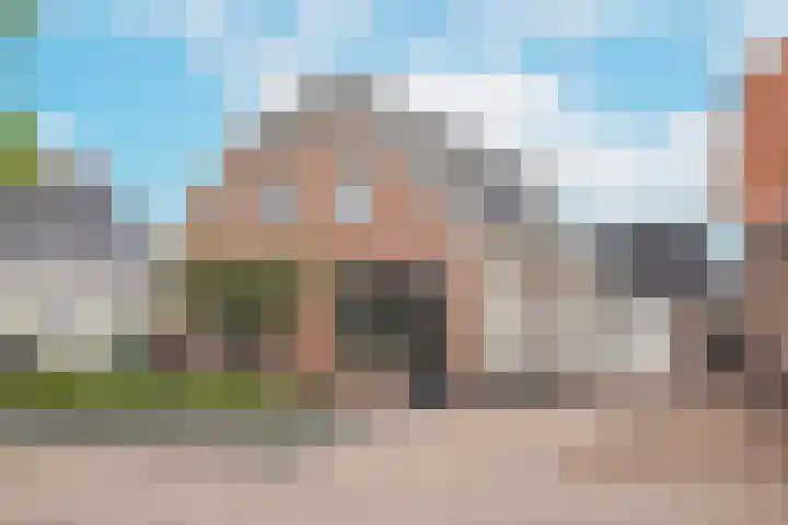 Stationsweg West 81 Woudenberg thumbnail 58