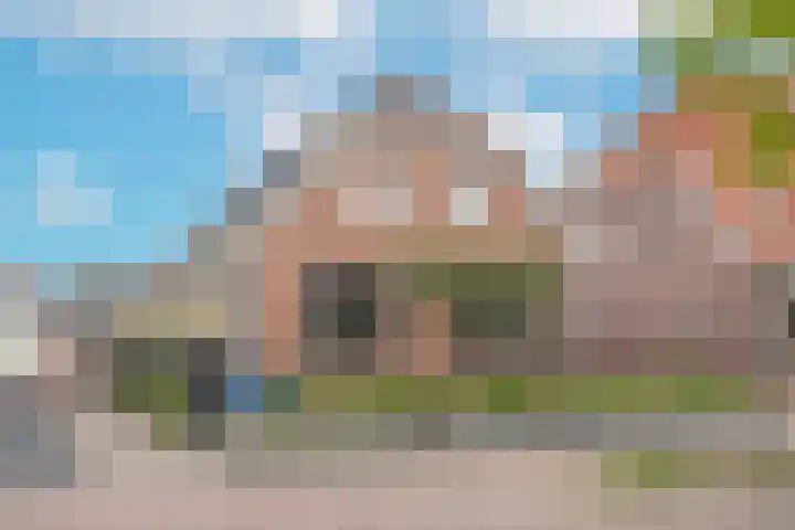 Stationsweg West 81 Woudenberg thumbnail 59