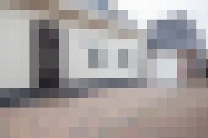 Stationsweg West 81 Woudenberg thumbnail 6