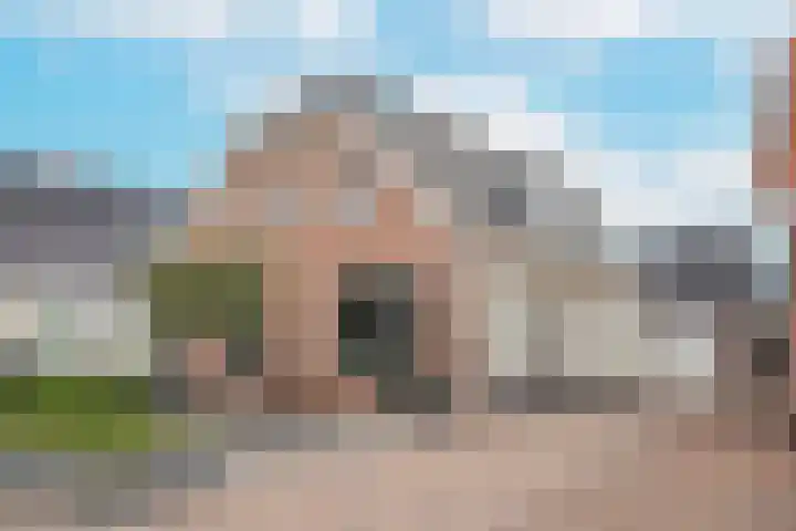Stationsweg West 81 Woudenberg thumbnail 60
