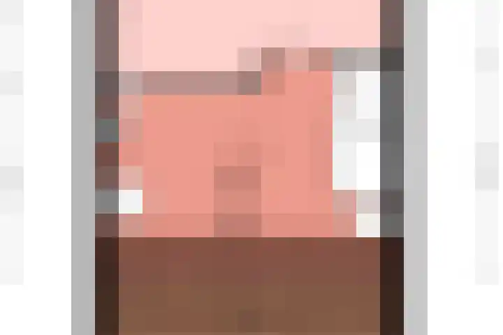 Stationsweg West 81 Woudenberg thumbnail 63