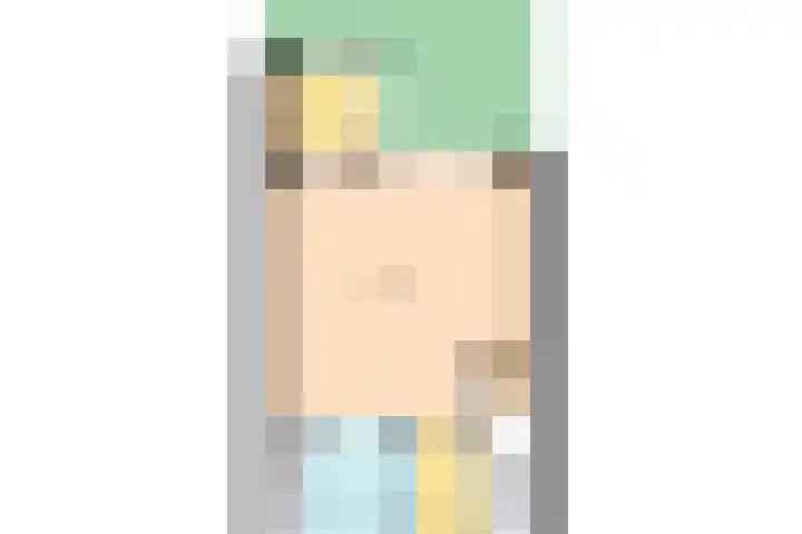 Stationsweg West 81 Woudenberg thumbnail 65