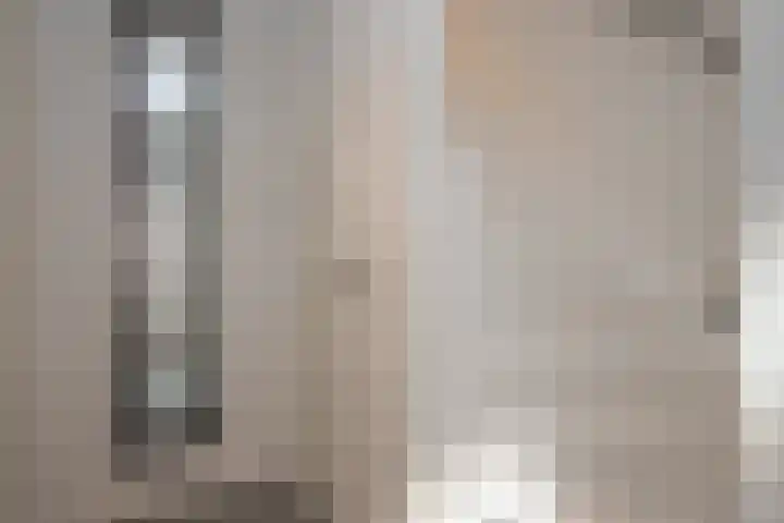 Stationsweg West 81 Woudenberg thumbnail 8