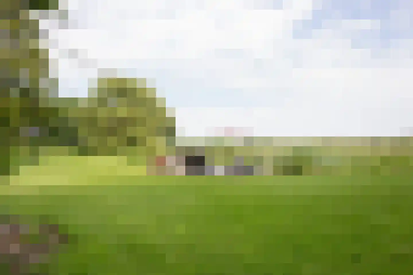 Stationswei 26 Molkwerum thumbnail 10