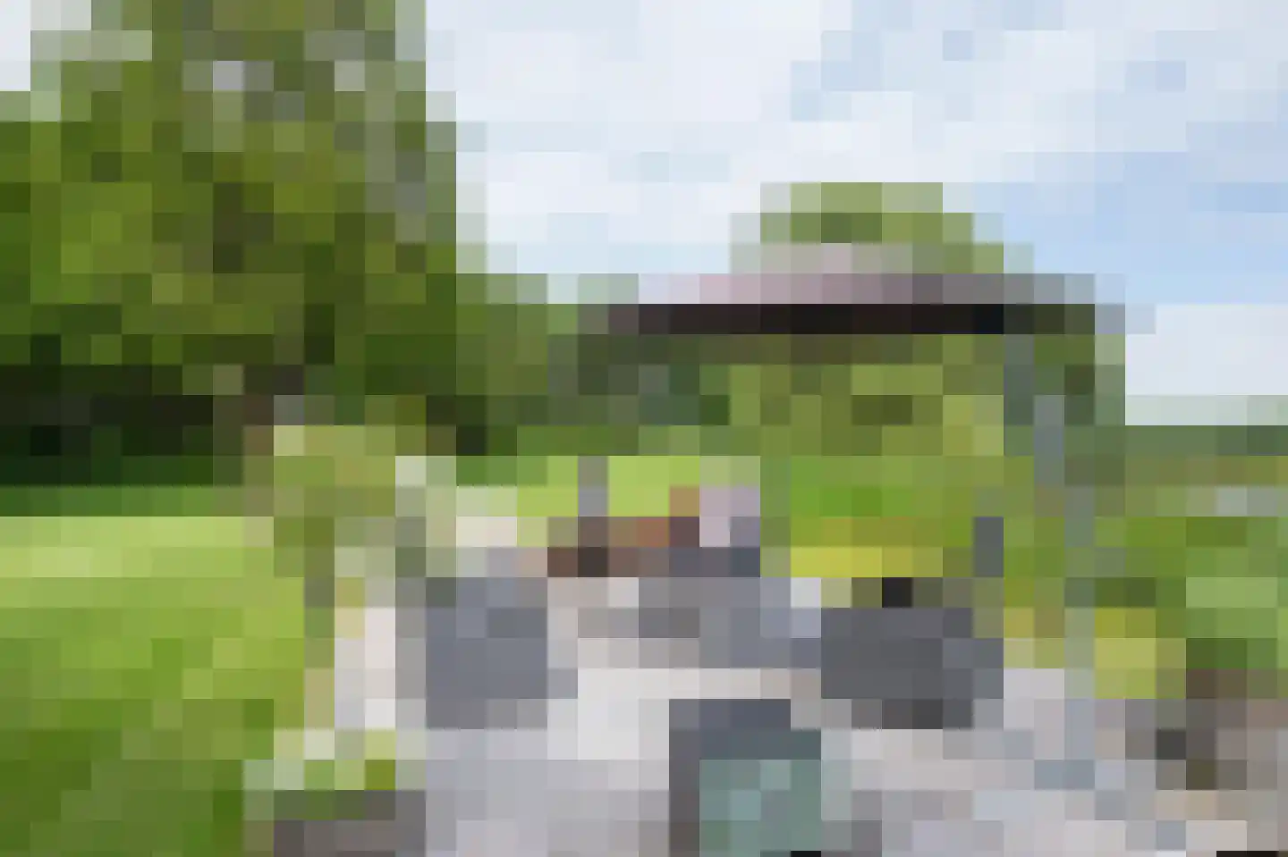 Stationswei 26 Molkwerum thumbnail 11