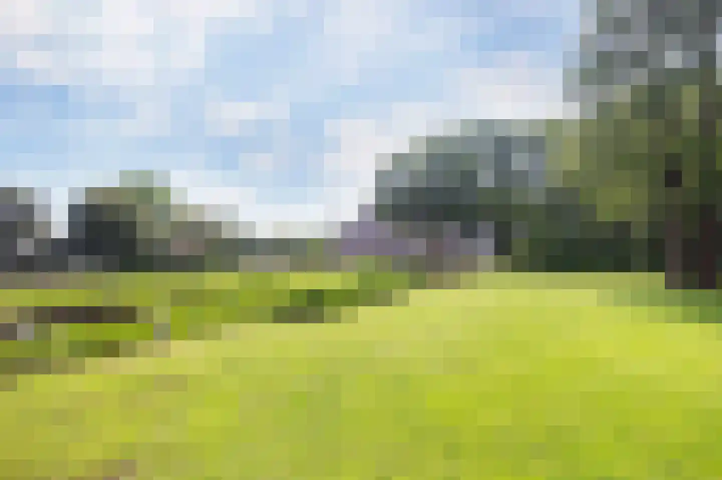 Stationswei 26 Molkwerum thumbnail 12