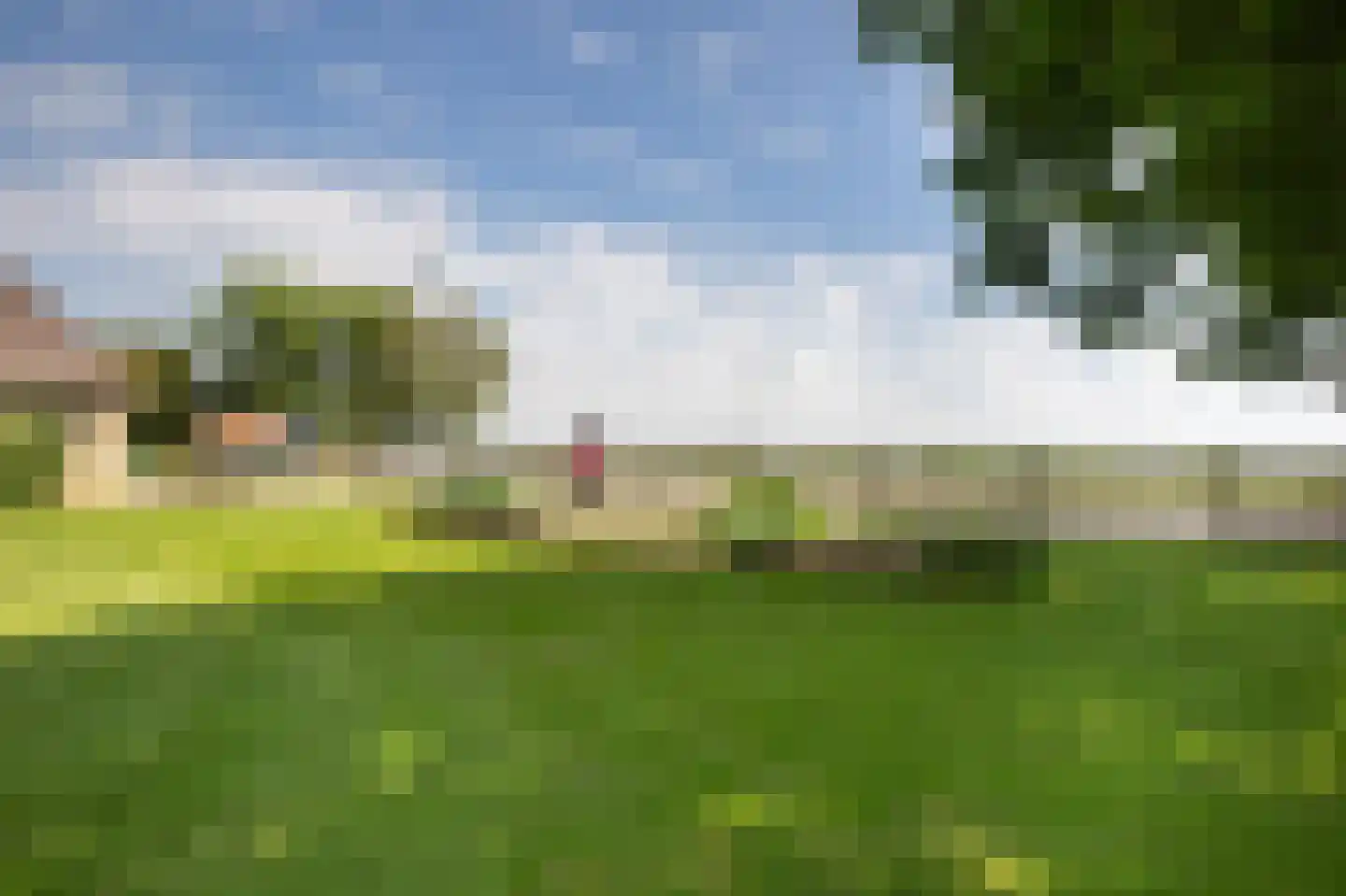 Stationswei 26 Molkwerum thumbnail 13