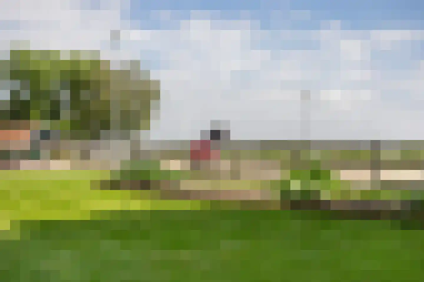 Stationswei 26 Molkwerum thumbnail 14