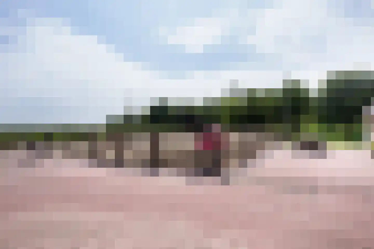 Stationswei 26 Molkwerum thumbnail 15