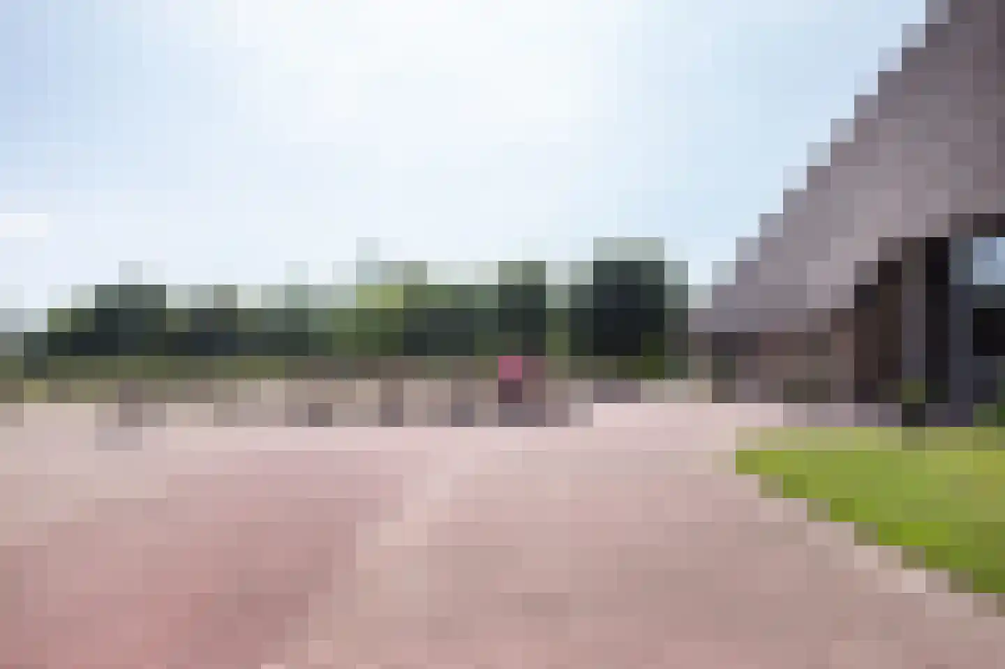 Stationswei 26 Molkwerum thumbnail 16