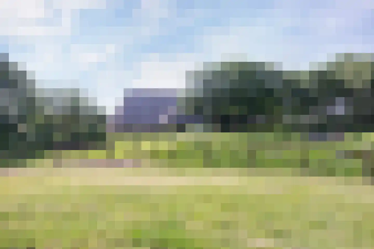 Stationswei 26 Molkwerum thumbnail 17